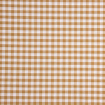 Loneta Cuadros Maxi Marrón - Ribes y Casals