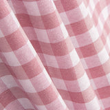 Loneta Cuadros Maxi Rosa - Ribes y Casals