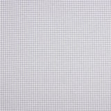 Loneta Cuadros Mini Gris - Ribes y Casals