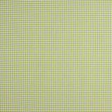 Loneta Cuadros Mini Kiwi - Ribes y Casals