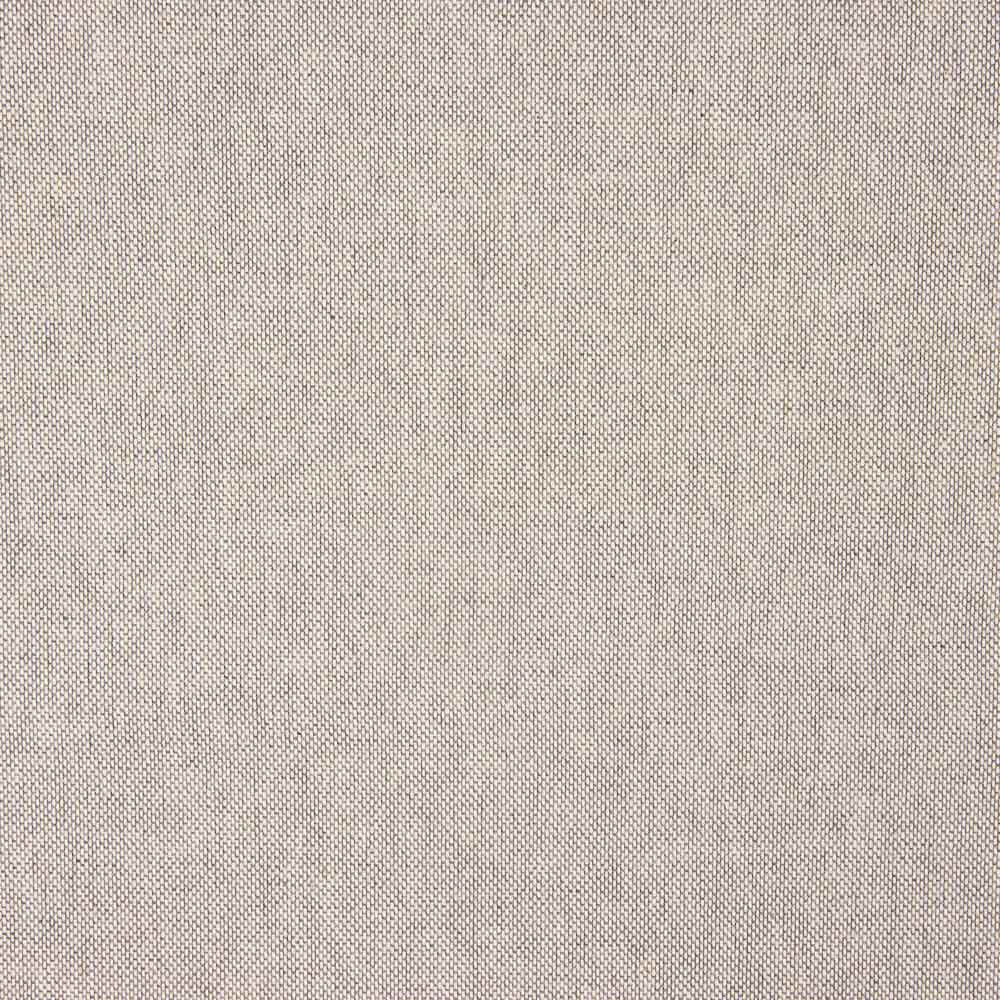 Loneta Culla Gris - Ribes y Casals