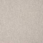 Loneta Culla Gris - Ribes y Casals