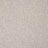 Loneta Culla Gris - Ribes y Casals