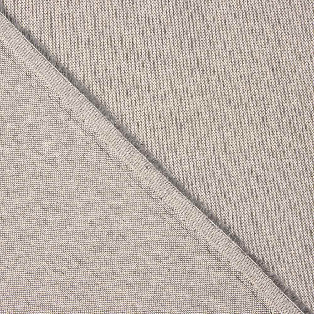 Loneta Culla Gris - Ribes y Casals