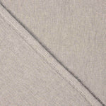 Loneta Culla Gris - Ribes y Casals