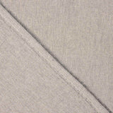 Loneta Culla Gris - Ribes y Casals