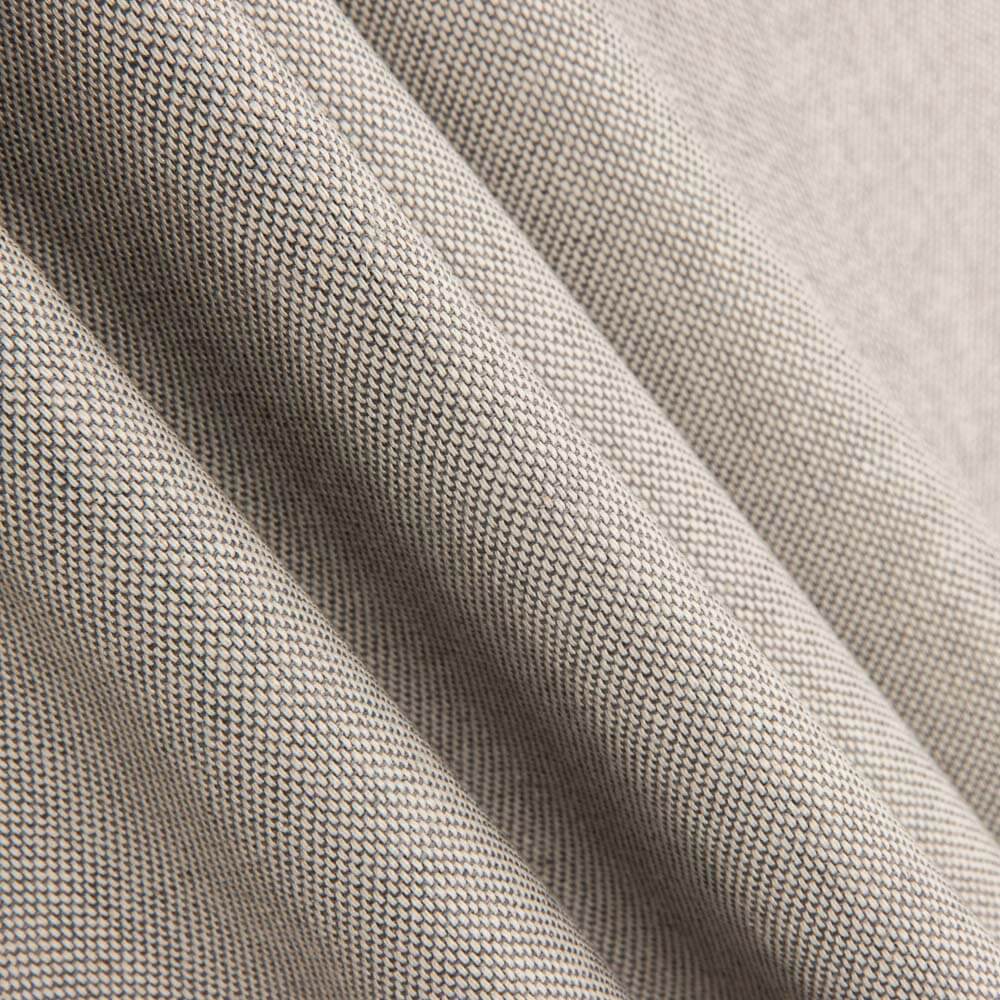 Loneta Culla Gris - Ribes y Casals