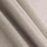 Loneta Culla Gris - Ribes y Casals