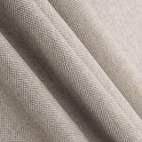 Loneta Culla Gris - Ribes y Casals