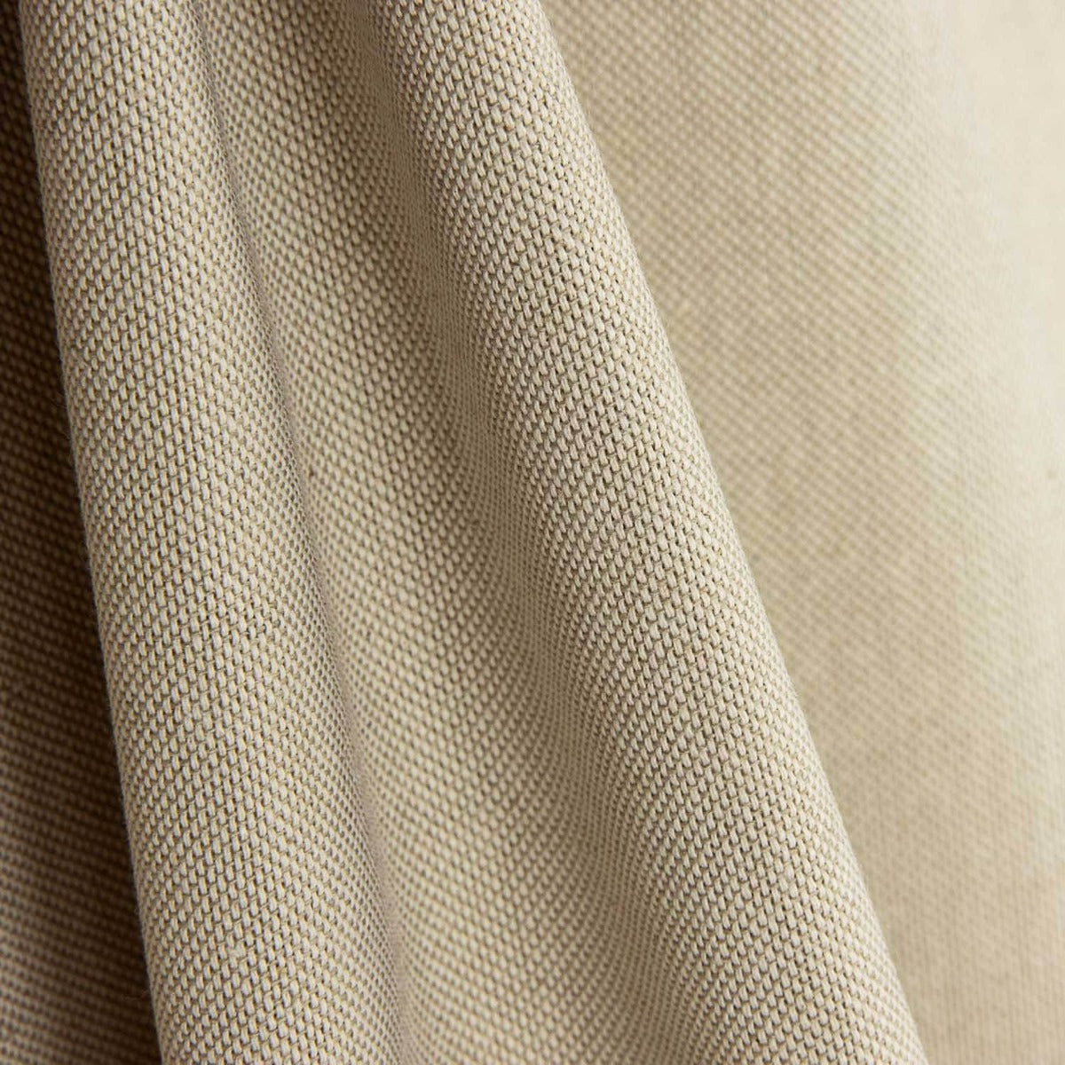 Loneta Culla Lisa Crudo Vigoré - Ribes y Casals