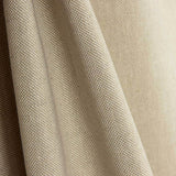 Loneta Culla Lisa Crudo Vigoré - Ribes y Casals