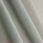 Loneta Culla Lisa Verde Agua Vigoré - Ribes y Casals