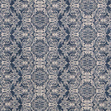 Loneta Culla Realeza Marino - Ribes y Casals