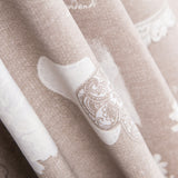 Loneta Deco Rústica - Ribes y Casals