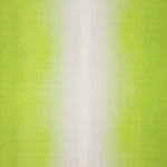 Loneta Difuminado Verde - Ribes y Casals