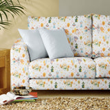 Loneta Dorothy - Ribes y Casals