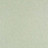 Loneta Espigas Verde - Ribes y Casals