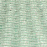 Loneta Espigas Verde - Ribes y Casals