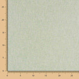 Loneta Espigas Verde - Ribes y Casals