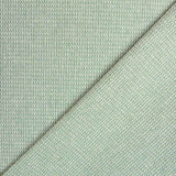 Loneta Espigas Verde - Ribes y Casals