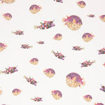 Loneta Estampada Egia - Ribes y Casals