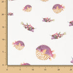 Loneta Estampada Egia - Ribes y Casals