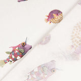 Loneta Estampada Egia - Ribes y Casals