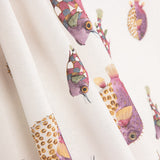 Loneta Estampada Egia - Ribes y Casals