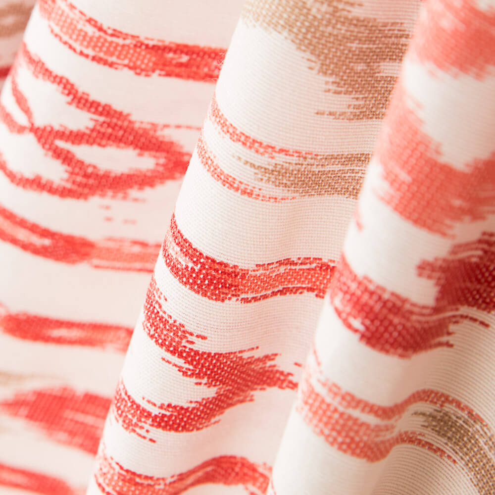 Loneta Estampada Formentera - Ribes y Casals