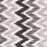 Loneta Mallorquina Lenguas Gris - Ribes y Casals