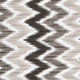 Loneta Mallorquina Lenguas Gris - Ribes y Casals