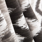 Loneta Mallorquina Lenguas Gris - Ribes y Casals