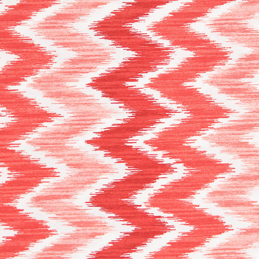 Loneta Mallorquina Lenguas Roja - Ribes y Casals