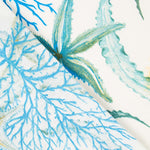 Loneta Estampada Mar Adentro - Ribes y Casals