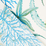 Loneta Estampada Mar Adentro - Ribes y Casals