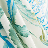 Loneta Estampada Mar Adentro - Ribes y Casals