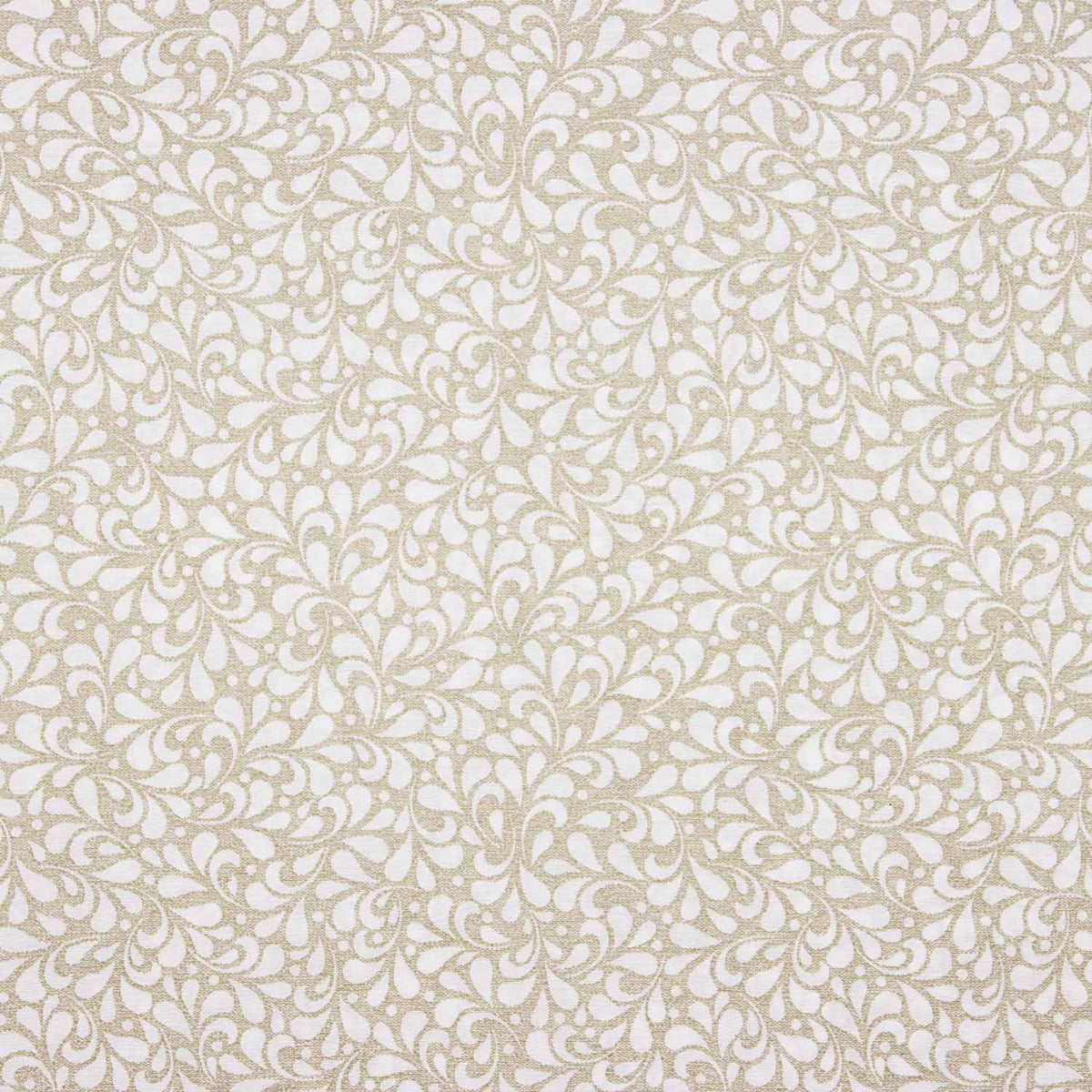 Loneta Estampada Margot - Ribes y Casals