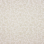 Loneta Estampada Margot - Ribes y Casals