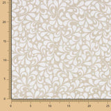 Loneta Estampada Margot - Ribes y Casals