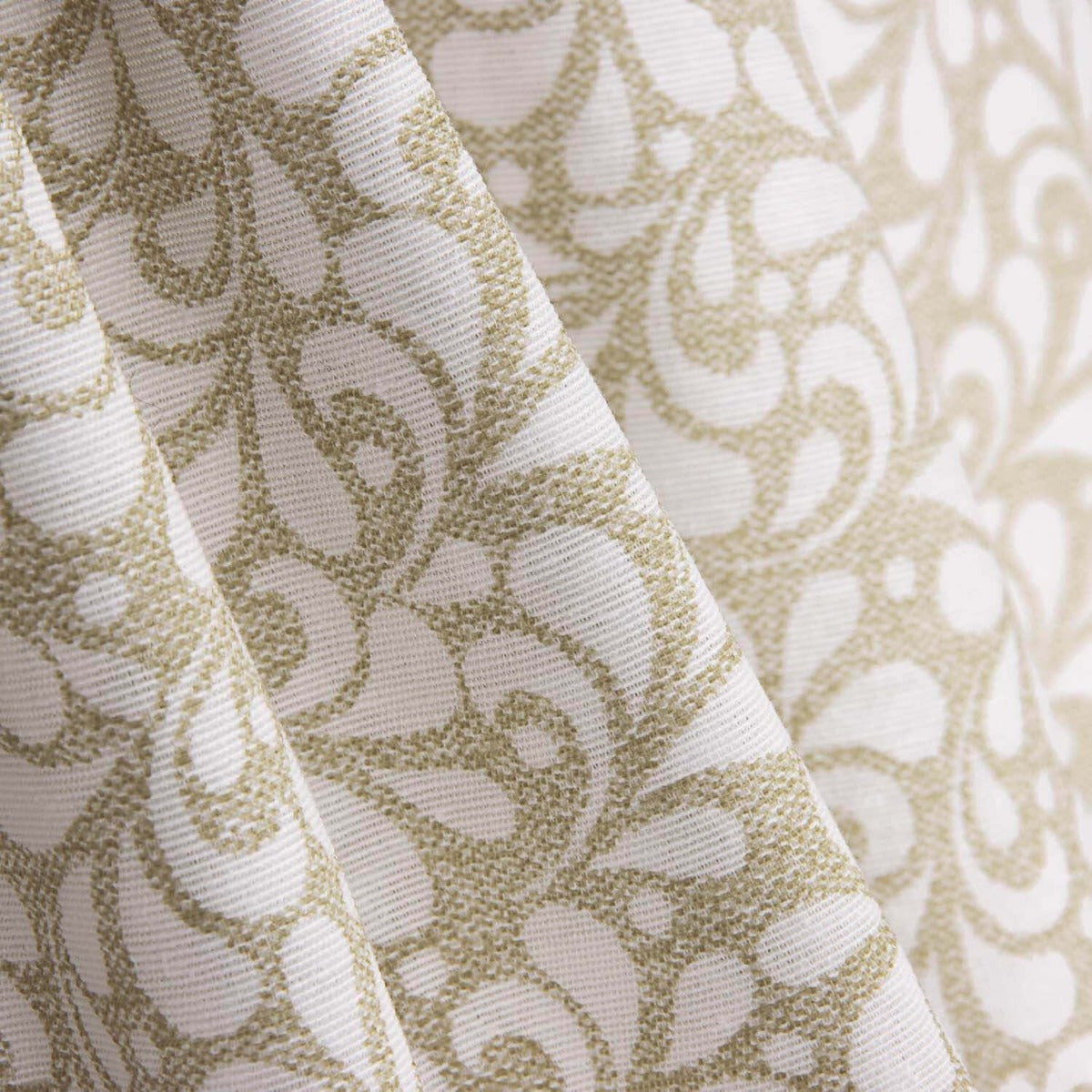 Loneta Estampada Margot - Ribes y Casals