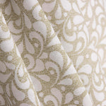 Loneta Estampada Margot - Ribes y Casals