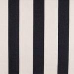 Loneta Estampada Maxi Raya Azul - Ribes y Casals