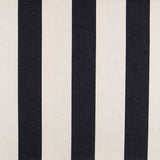 Loneta Estampada Maxi Raya Azul - Ribes y Casals