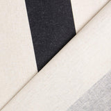 Loneta Estampada Maxi Raya Azul - Ribes y Casals