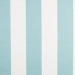 Loneta Estampada Maxi Raya Azul Isla - Ribes y Casals