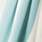 Loneta Estampada Maxi Raya Azul Isla - Ribes y Casals