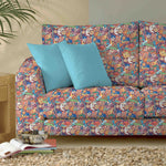 Loneta Fantasía Tumblr - Ribes y Casals