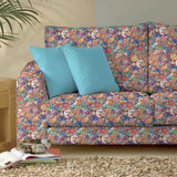 Loneta Fantasía Tumblr - Ribes y Casals