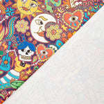 Loneta Fantasía Tumblr - Ribes y Casals