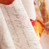 Loneta Gallos - Ribes y Casals